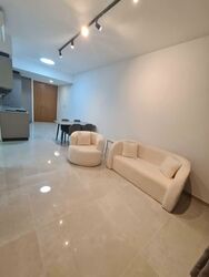 Penrose (D14), Apartment #559035591